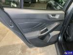 Ford Focus Turnier Cool & Connect Aukcja 276127 - grafika 34