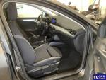 Ford Focus Turnier Cool & Connect Aukcja 276127 - grafika 5