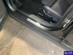 Ford Focus Turnier Cool & Connect Aukcja 276127 - grafika 42