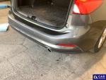 Ford Focus Turnier Cool & Connect Aukcja 276127 - grafika 52