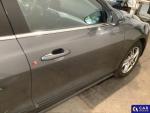 Ford Focus Turnier Cool & Connect Aukcja 276127 - grafika 60