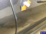 Ford Focus Turnier Cool & Connect Aukcja 276127 - grafika 61