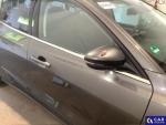 Ford Focus Turnier Cool & Connect Aukcja 276127 - grafika 62