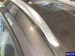 Ford Focus Turnier Cool & Connect Aukcja 276127 - grafika 64