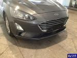 Ford Focus Turnier Cool & Connect Aukcja 276127 - grafika 69