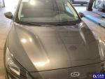 Ford Focus Turnier Cool & Connect Aukcja 276127 - grafika 72