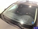 Ford Focus Turnier Cool & Connect Aukcja 276127 - grafika 75