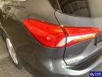 Ford Focus Turnier Cool & Connect Aukcja 276127 - grafika 78