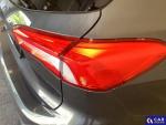 Ford Focus Turnier Cool & Connect Aukcja 276127 - grafika 80