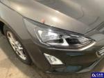 Ford Focus Turnier Cool & Connect Aukcja 276127 - grafika 9