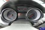 Opel Astra Edition Start/Stop Aukcja 276128 - grafika 11