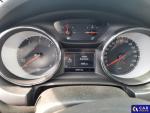 Opel Astra Edition Start/Stop Aukcja 276128 - grafika 12