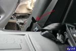 Opel Astra Edition Start/Stop Aukcja 276128 - grafika 14