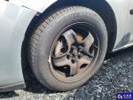 Opel Astra Edition Start/Stop Aukcja 276128 - grafika 20