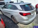 Opel Astra Edition Start/Stop Aukcja 276128 - grafika 3