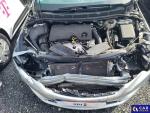 Opel Astra Edition Start/Stop Aukcja 276128 - grafika 22