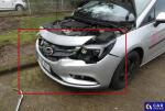 Opel Astra Edition Start/Stop Aukcja 276128 - grafika 30