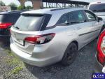 Opel Astra Edition Start/Stop Aukcja 276128 - grafika 4