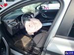 Opel Astra Edition Start/Stop Aukcja 276128 - grafika 31