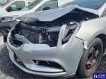 Opel Astra Edition Start/Stop Aukcja 276128 - grafika 34