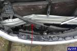 Opel Astra Edition Start/Stop Aukcja 276128 - grafika 37