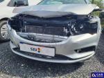 Opel Astra Edition Start/Stop Aukcja 276128 - grafika 38