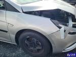 Opel Astra Edition Start/Stop Aukcja 276128 - grafika 39