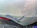 Opel Astra Edition Start/Stop Aukcja 276128 - grafika 42