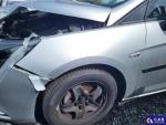 Opel Astra Edition Start/Stop Aukcja 276128 - grafika 43