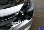 Opel Astra Edition Start/Stop Aukcja 276128 - grafika 44