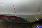 Opel Astra Edition Start/Stop Aukcja 276128 - grafika 47