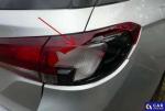 Opel Astra Edition Start/Stop Aukcja 276128 - grafika 48