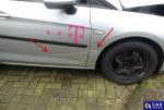 Opel Astra Edition Start/Stop Aukcja 276128 - grafika 49