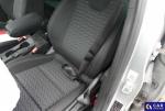 Opel Astra Edition Start/Stop Aukcja 276128 - grafika 51