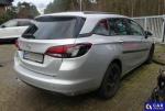 Opel Astra Edition Start/Stop Aukcja 276128 - grafika 9