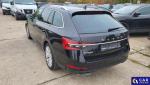 Skoda Superb 2.0 TSI 4x4 Style DSG Aukcja 276588 - grafika 9