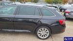 Skoda Superb 2.0 TSI 4x4 Style DSG Aukcja 276588 - grafika 10