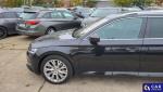 Skoda Superb 2.0 TSI 4x4 Style DSG Aukcja 276588 - grafika 11