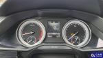 Skoda Superb 2.0 TSI 4x4 Style DSG Aukcja 276588 - grafika 15