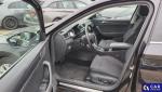 Skoda Superb 2.0 TSI 4x4 Style DSG Aukcja 276588 - grafika 16