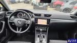 Skoda Superb 2.0 TSI 4x4 Style DSG Aukcja 276588 - grafika 18