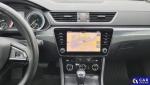 Skoda Superb 2.0 TSI 4x4 Style DSG Aukcja 276588 - grafika 19