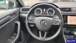 Skoda Superb 2.0 TSI 4x4 Style DSG Aukcja 276588 - grafika 21