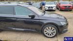 Skoda Superb 2.0 TSI 4x4 Style DSG Aukcja 276588 - grafika 5