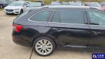 Skoda Superb 2.0 TSI 4x4 Style DSG Aukcja 276588 - grafika 6