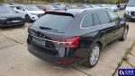 Skoda Superb 2.0 TSI 4x4 Style DSG Aukcja 276588 - grafika 7