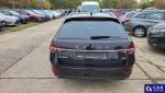 Skoda Superb 2.0 TSI 4x4 Style DSG Aukcja 276588 - grafika 8