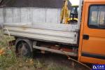 Renault Master dCi MR`07 E4 3.5t Aukcja 276387 - grafika 11