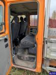 Renault Master dCi MR`07 E4 3.5t Aukcja 276387 - grafika 43