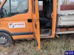 Renault Master dCi MR`07 E4 3.5t Aukcja 276387 - grafika 45